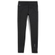 Puma Γυναικείο κολάν Run Favorites Velocity Full-Length Tights